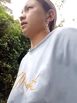 kemtuoi-sex online show from November 14, 12:03 am