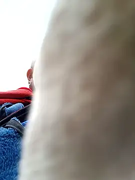 kemtuoi-sex online show from January 14, 9:02 am