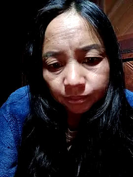 kemtuoi-sex online show from November 18, 6:00 pm