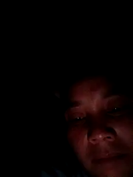 kemtuoi-sex online show from February 13, 7:58 pm