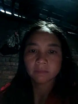 kemtuoi-sex online show from December 4, 12:20 am