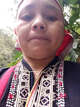 kemtuoi-sex online show from February 18, 9:17 am