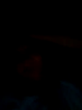 kemtuoi-sex online show from March 30, 7:48 pm