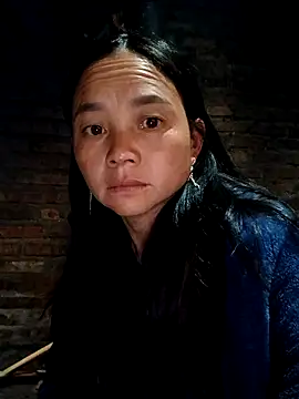 kemtuoi-sex online show from December 2, 12:55 am