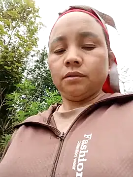 kemtuoi-sex online show from March 22, 10:17 am