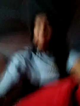 kemtuoi-sex online show from October 29, 6:07 pm