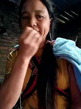 Snapshot of kemtuoi-sex chatting on September 10, 12:53 am kemtuoi-sex online show from September 10, 12:53 am