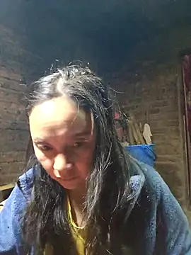 kemtuoi-sex online show from December 18, 2:10 pm