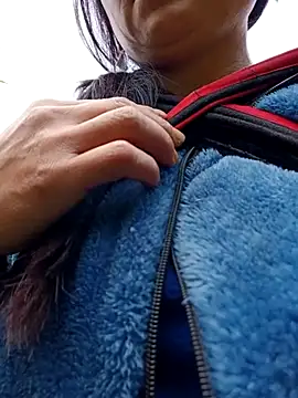 kemtuoi-sex online show from January 11, 9:49 am