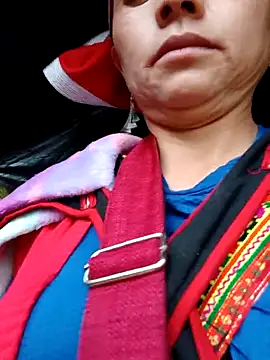 kemtuoi-sex online show from October 24, 7:29 am