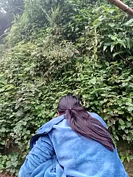 kemtuoi-sex online show from October 25, 12:10 am