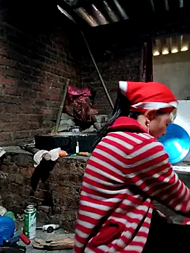 kemtuoi-sex online show from February 6, 3:46 am