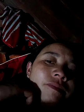 kemtuoi-sex online show from February 12, 4:07 pm