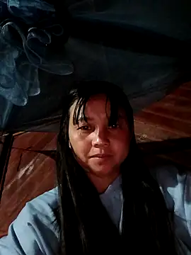 kemtuoi-sex online show from March 16, 7:38 pm