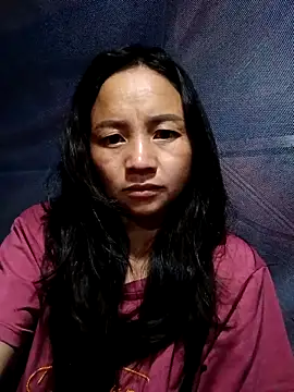 kemtuoi-sex online show from October 30, 8:28 pm