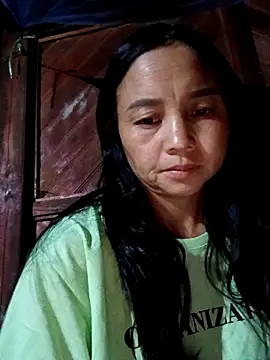 kemtuoi-sex online show from November 4, 1:48 pm