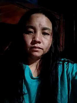 kemtuoi-sex online show from February 23, 4:51 pm