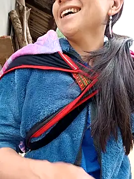 kemtuoi-sex online show from November 17, 3:43 am