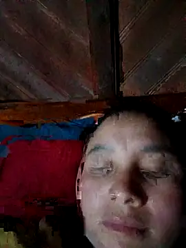 kemtuoi-sex online show from December 19, 2:41 pm