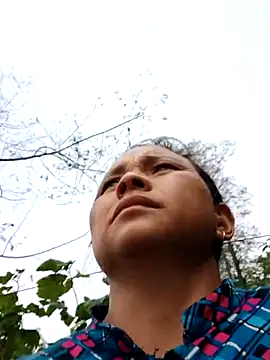 kemtuoi-sex online show from April 15, 9:59 am