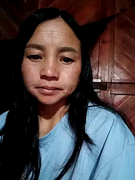 kemtuoi-sex online show from November 20, 7:25 pm