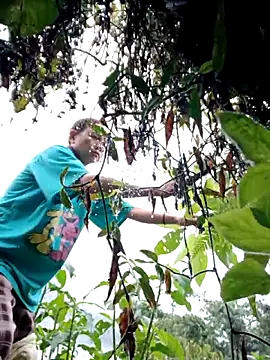 kemtuoi-sex online show from February 22, 11:50 pm