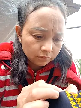 kemtuoi-sex online show from February 26, 3:50 am