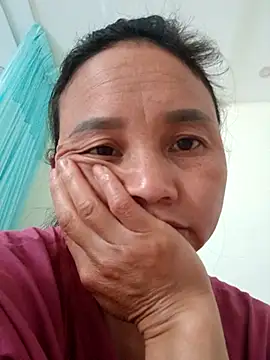 kemtuoi-sex online show from April 4, 6:42 am