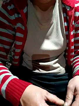 kemtuoi-sex online show from June 10, 11:33 am