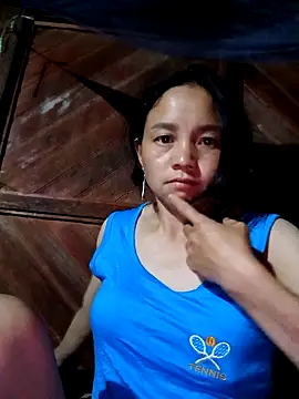 kemtuoi-sex online show from November 10, 5:40 pm