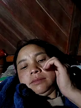 kemtuoi-sex online show from November 28, 6:08 pm