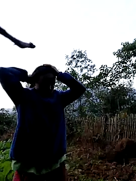 kemtuoi-sex online show from December 15, 10:10 am