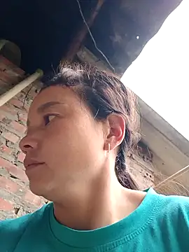 kemtuoi-sex online show from March 23, 11:37 pm