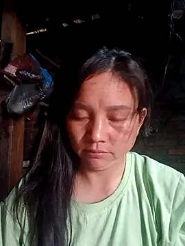 kemtuoi-sex online show from April 12, 11:52 pm