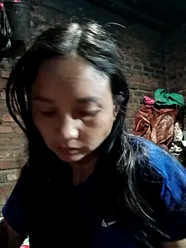 kemtuoi-sex online show from October 25, 2:07 pm