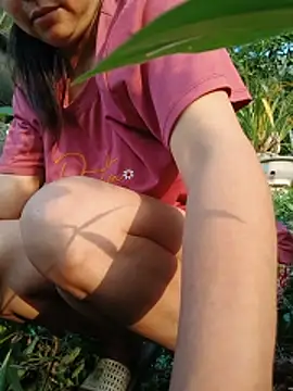 kemtuoi-sex online show from June 2, 10:59 am