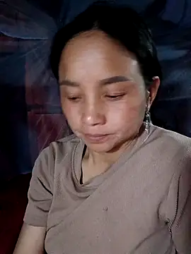 kemtuoi-sex online show from October 22, 12:59 pm