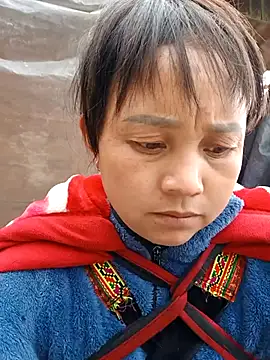 kemtuoi-sex online show from February 24, 6:47 am