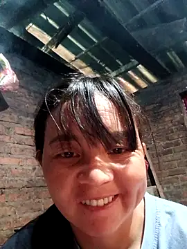 kemtuoi-sex online show from March 29, 1:51 am