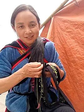 kemtuoi-sex online show from October 20, 8:15 am