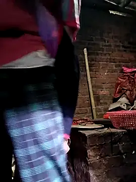 kemtuoi-sex online show from November 9, 12:47 am