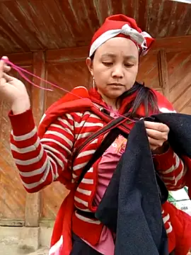 kemtuoi-sex online show from February 7, 3:14 am