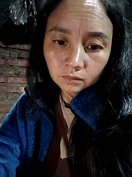 kemtuoi-sex online show from November 22, 2:16 pm