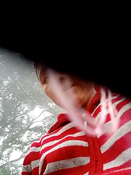 kemtuoi-sex online show from February 11, 9:53 am