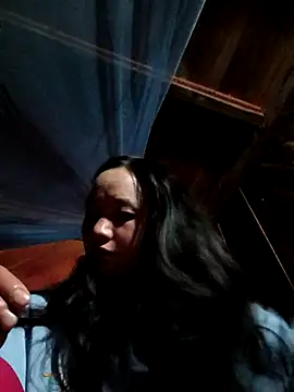 kemtuoi-sex online show from January 18, 5:27 pm