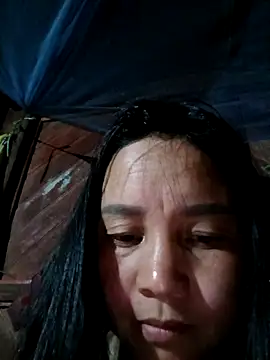 kemtuoi-sex online show from March 27, 2:07 pm