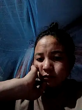 Snapshot of kemtuoi-sex chatting on September 26, 4:58 pm kemtuoi-sex online show from September 26, 4:58 pm