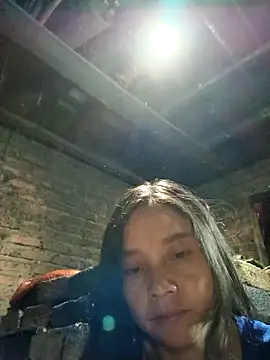 Snapshot of kemtuoi-sex chatting on September 30, 1:06 pm kemtuoi-sex online show from September 30, 1:06 pm