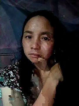 kemtuoi-sex online show from October 26, 1:44 pm