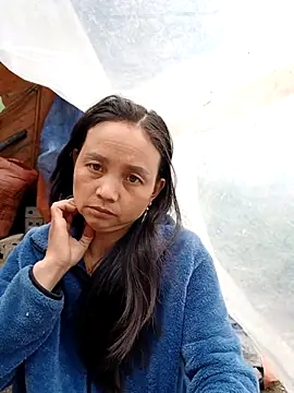 kemtuoi-sex online show from December 20, 9:34 am